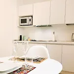 Leoncino 公寓 维罗纳