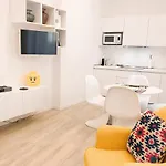 Leoncino *