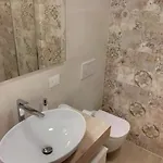 公寓 Leoncino 维罗纳