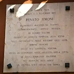 Leoncino 公寓