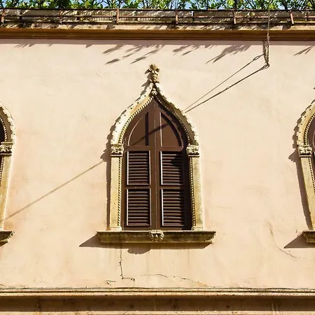 Leoncino * 维罗纳