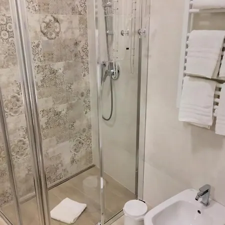 Leoncino Верона